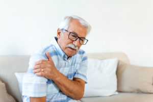 Joint Pain Doctor in Chandigarh