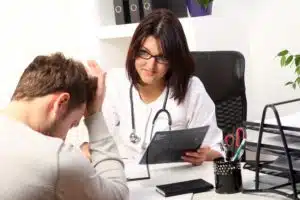 Sexual problem doctor in Chandigarh